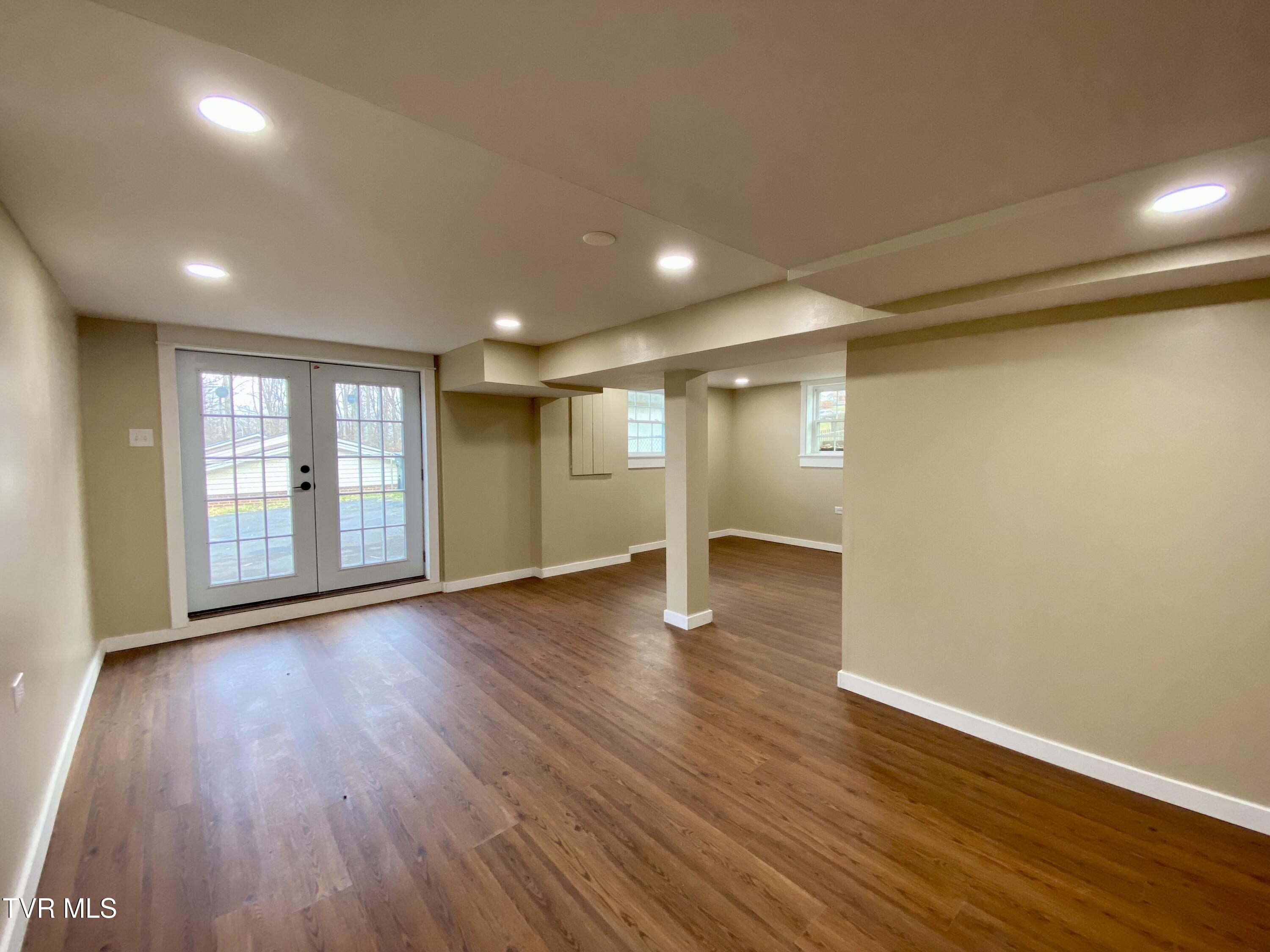 197 Poplar Hill Drive
