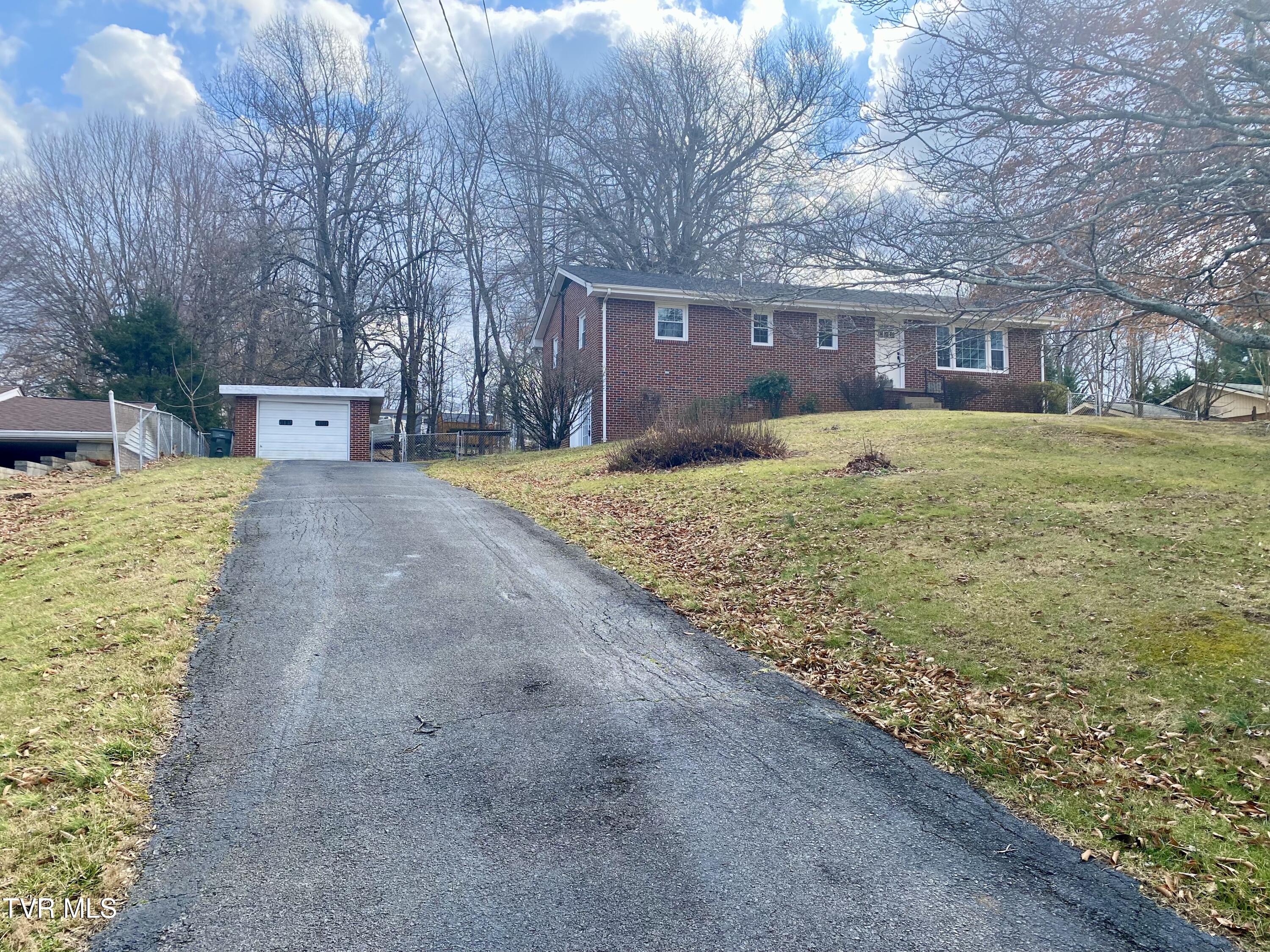 197 Poplar Hill Drive