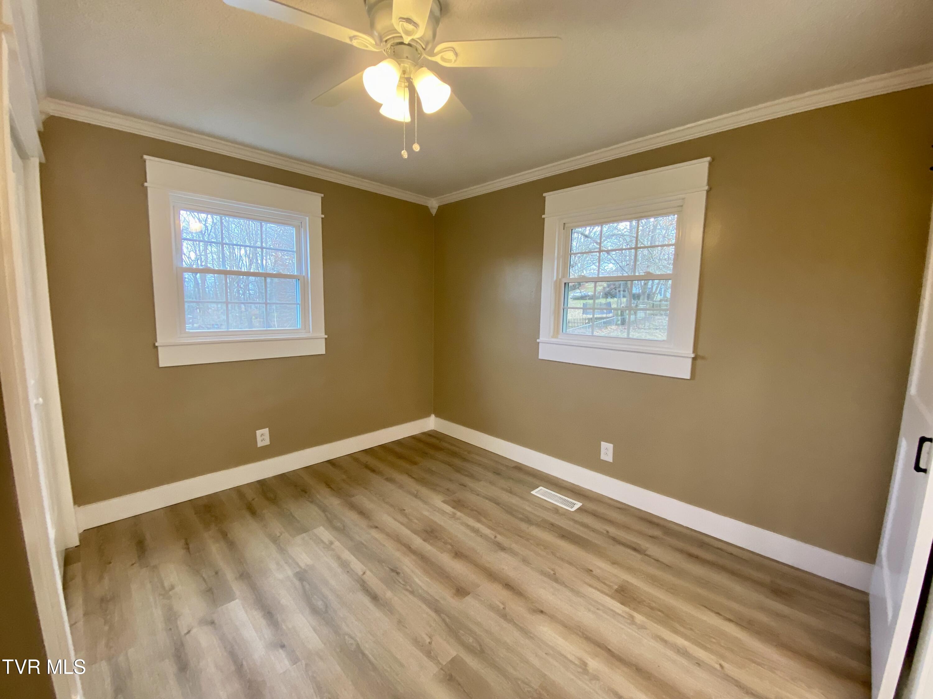 197 Poplar Hill Drive