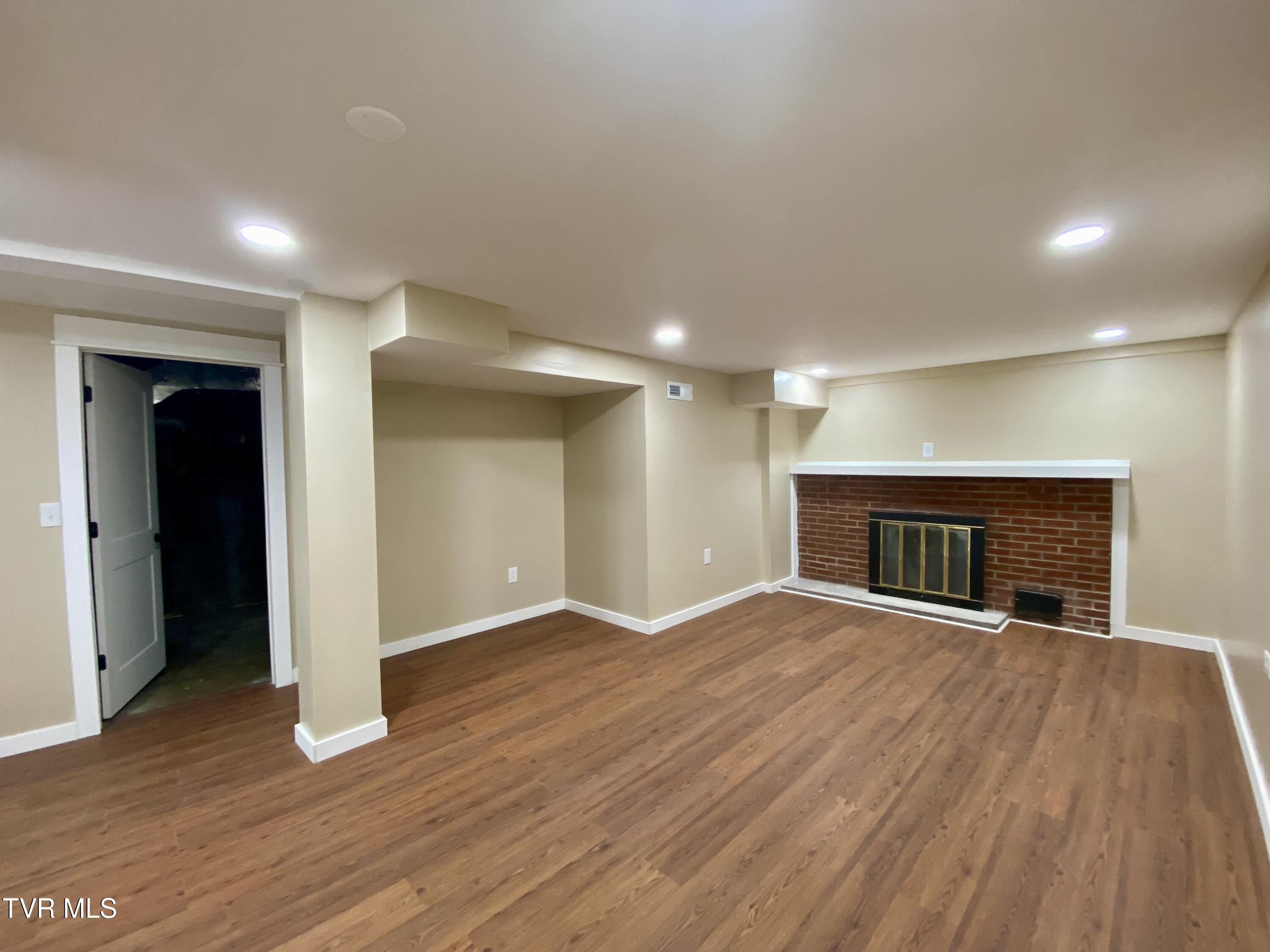 197 Poplar Hill Drive