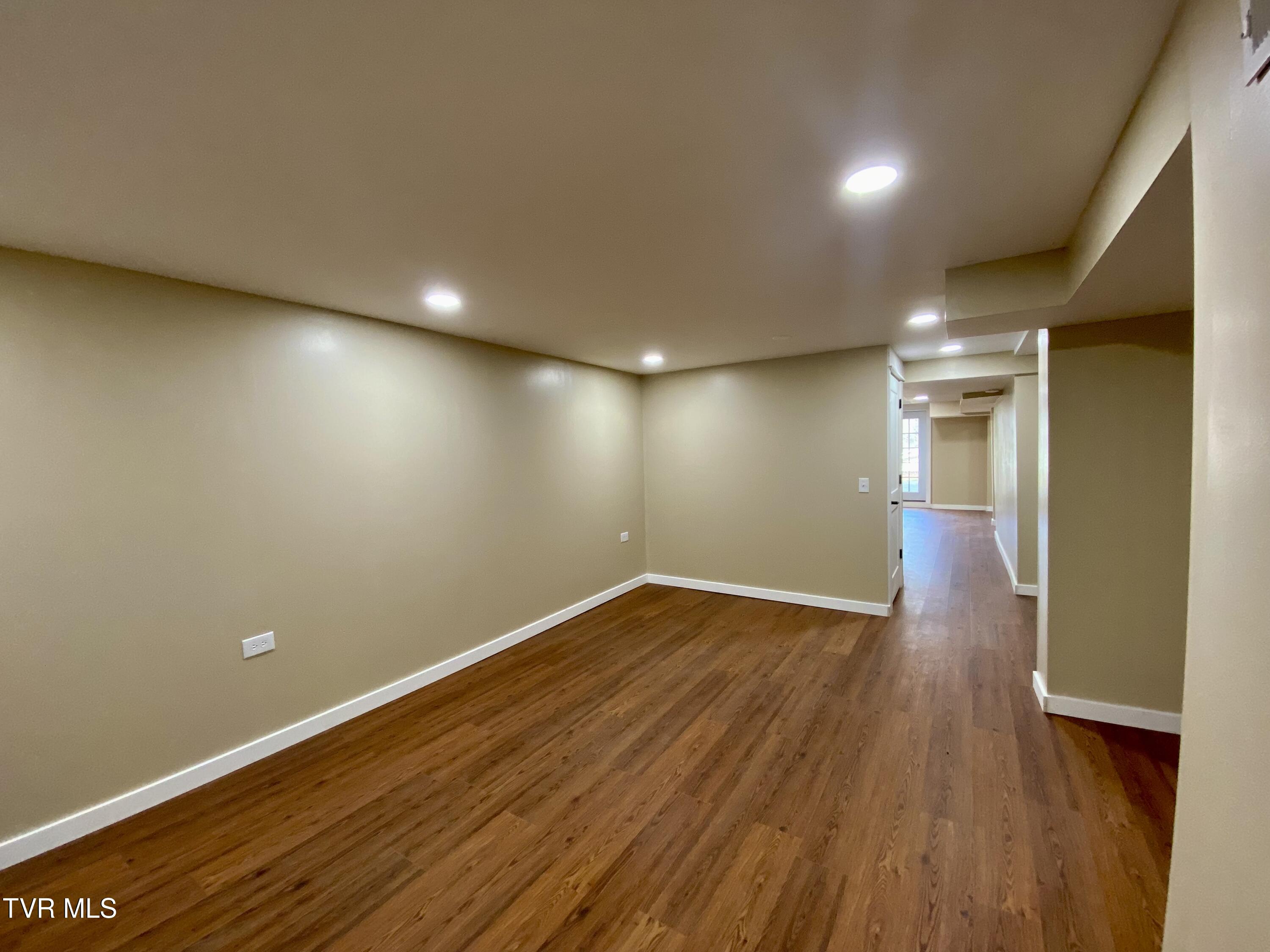 197 Poplar Hill Drive