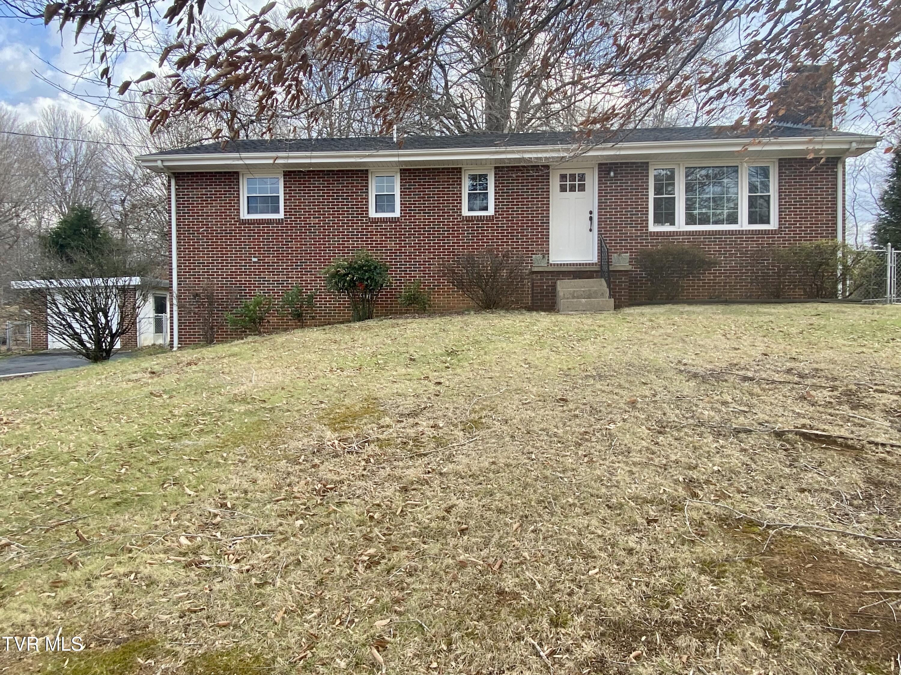 197 Poplar Hill Drive