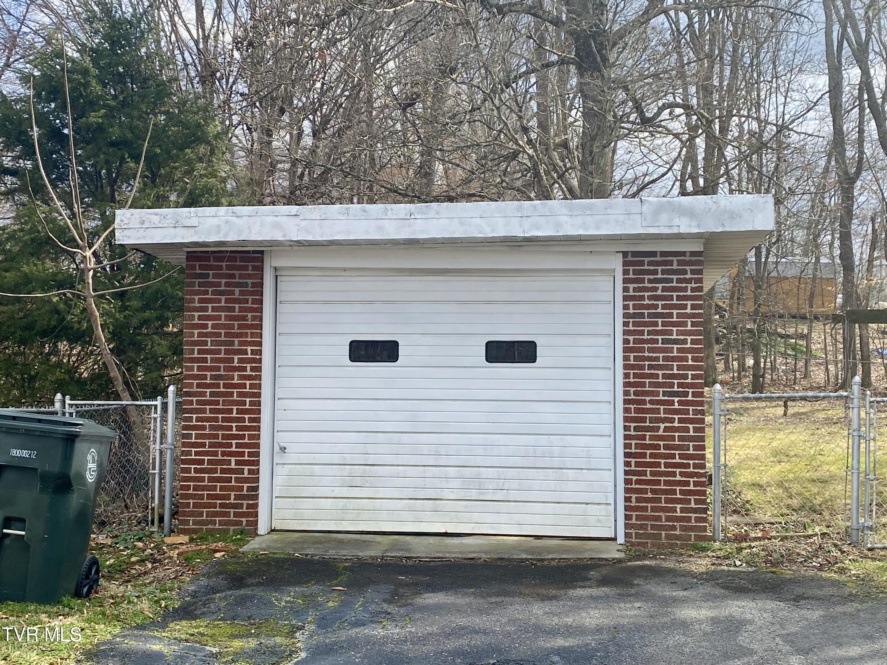 197 Poplar Hill Drive