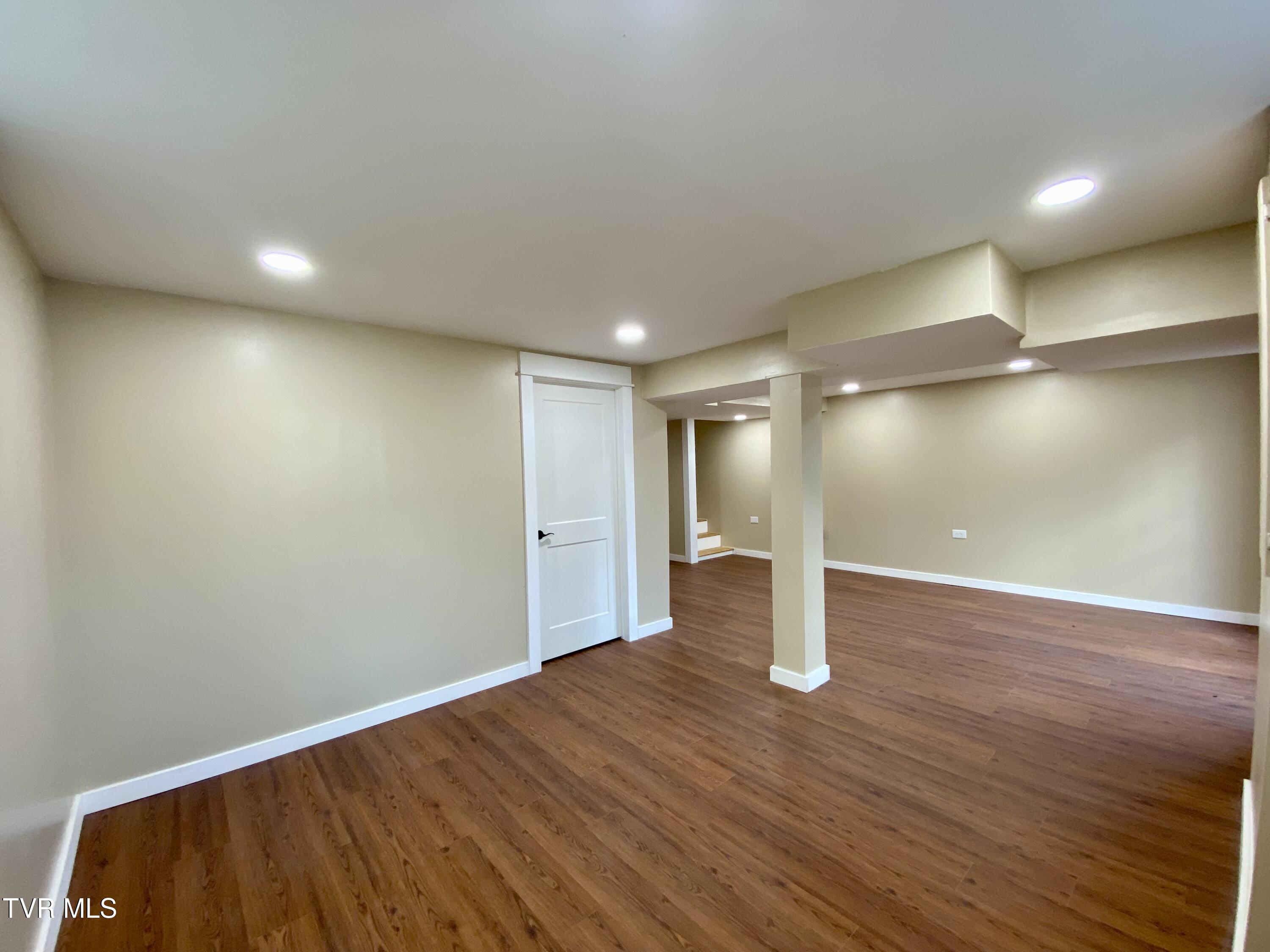 197 Poplar Hill Drive