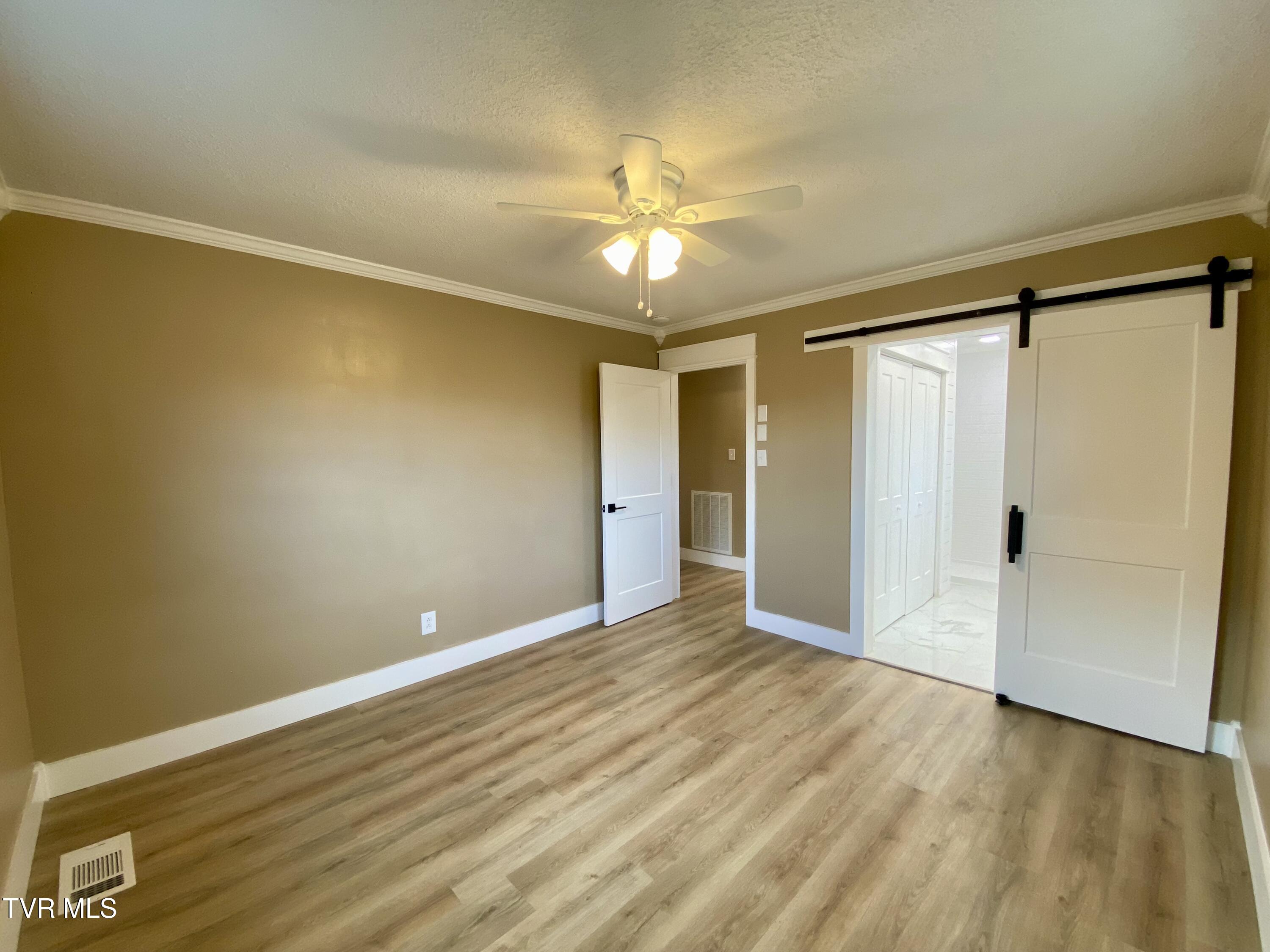 197 Poplar Hill Drive