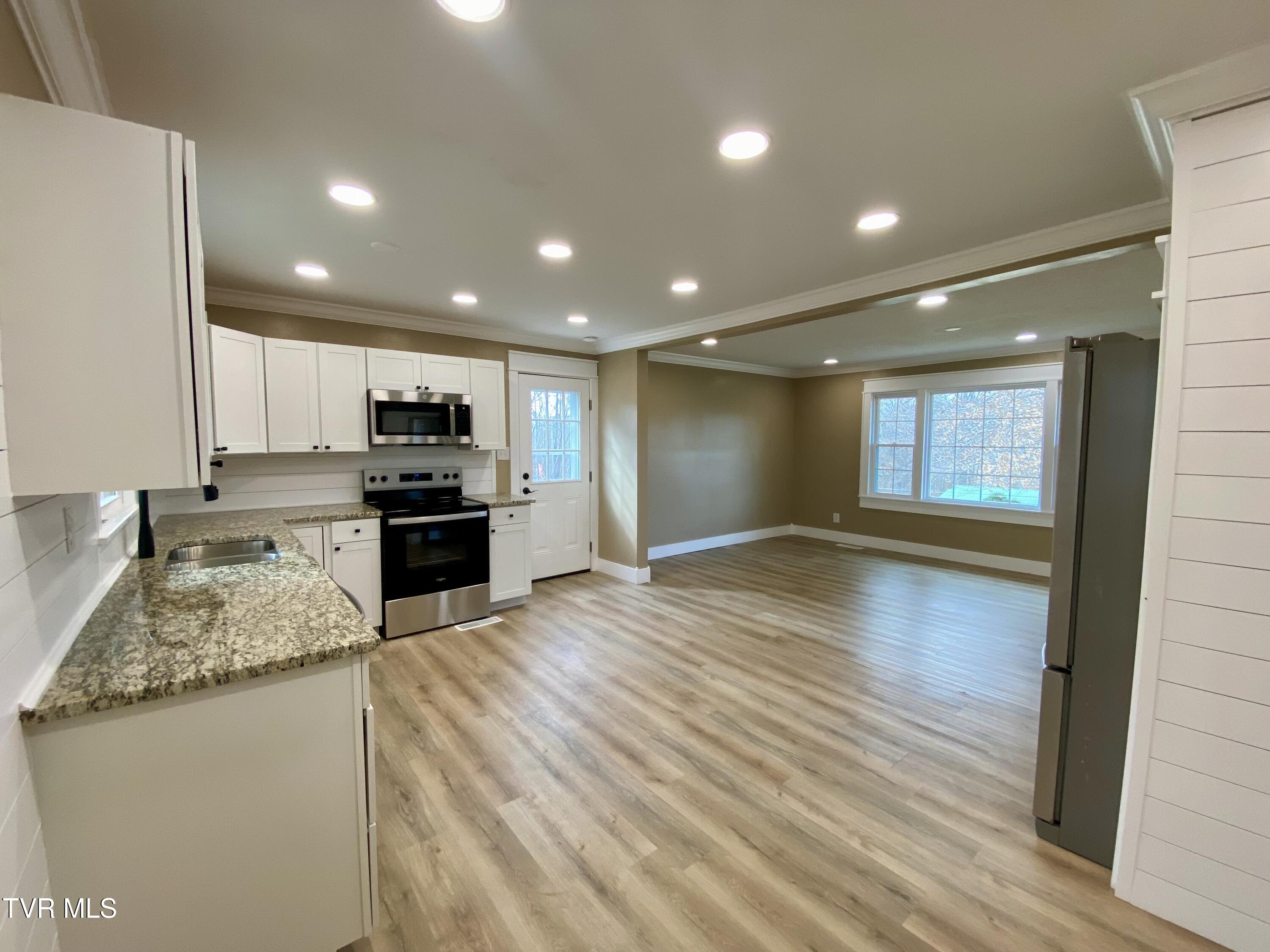 197 Poplar Hill Drive