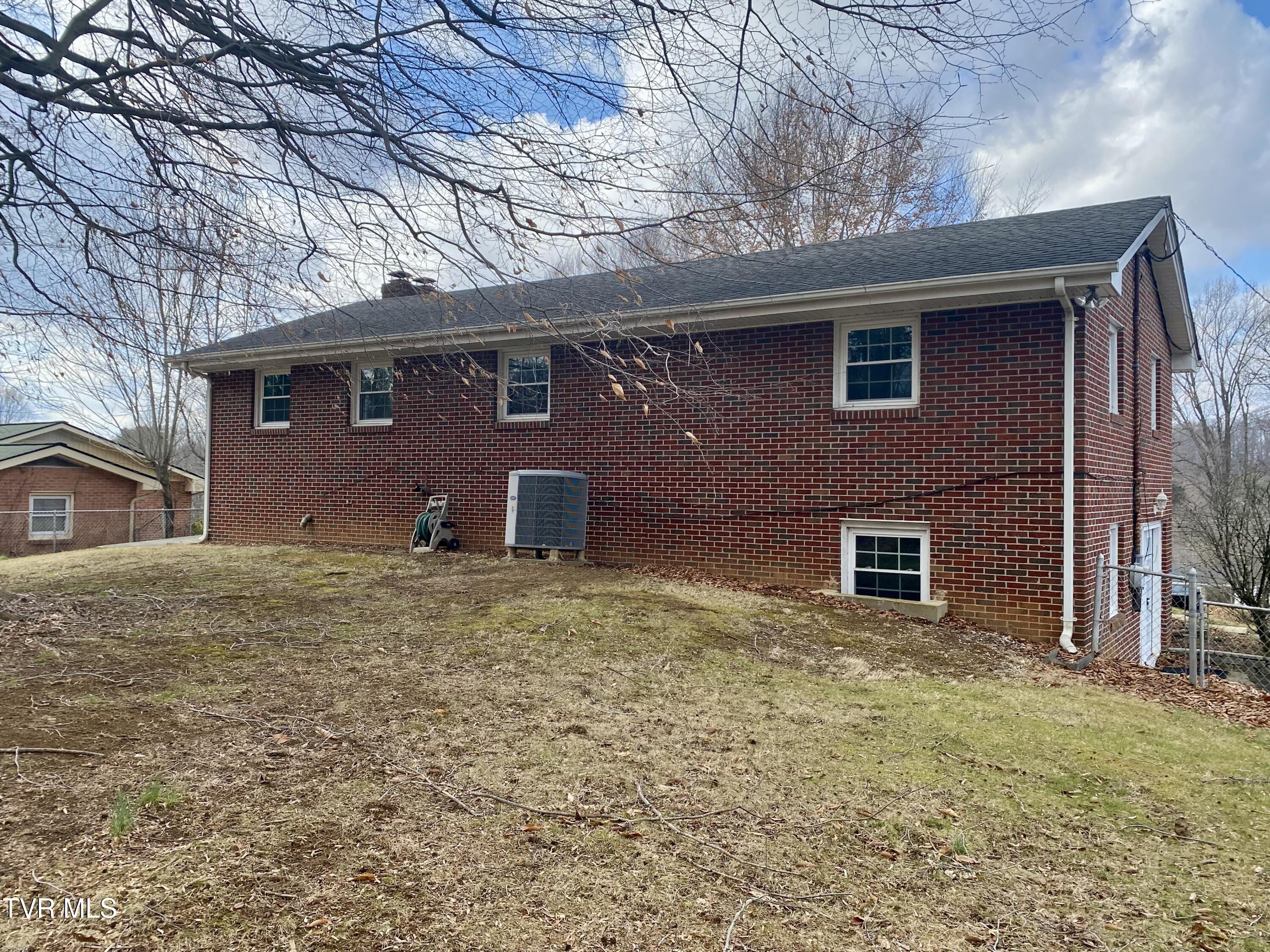 197 Poplar Hill Drive