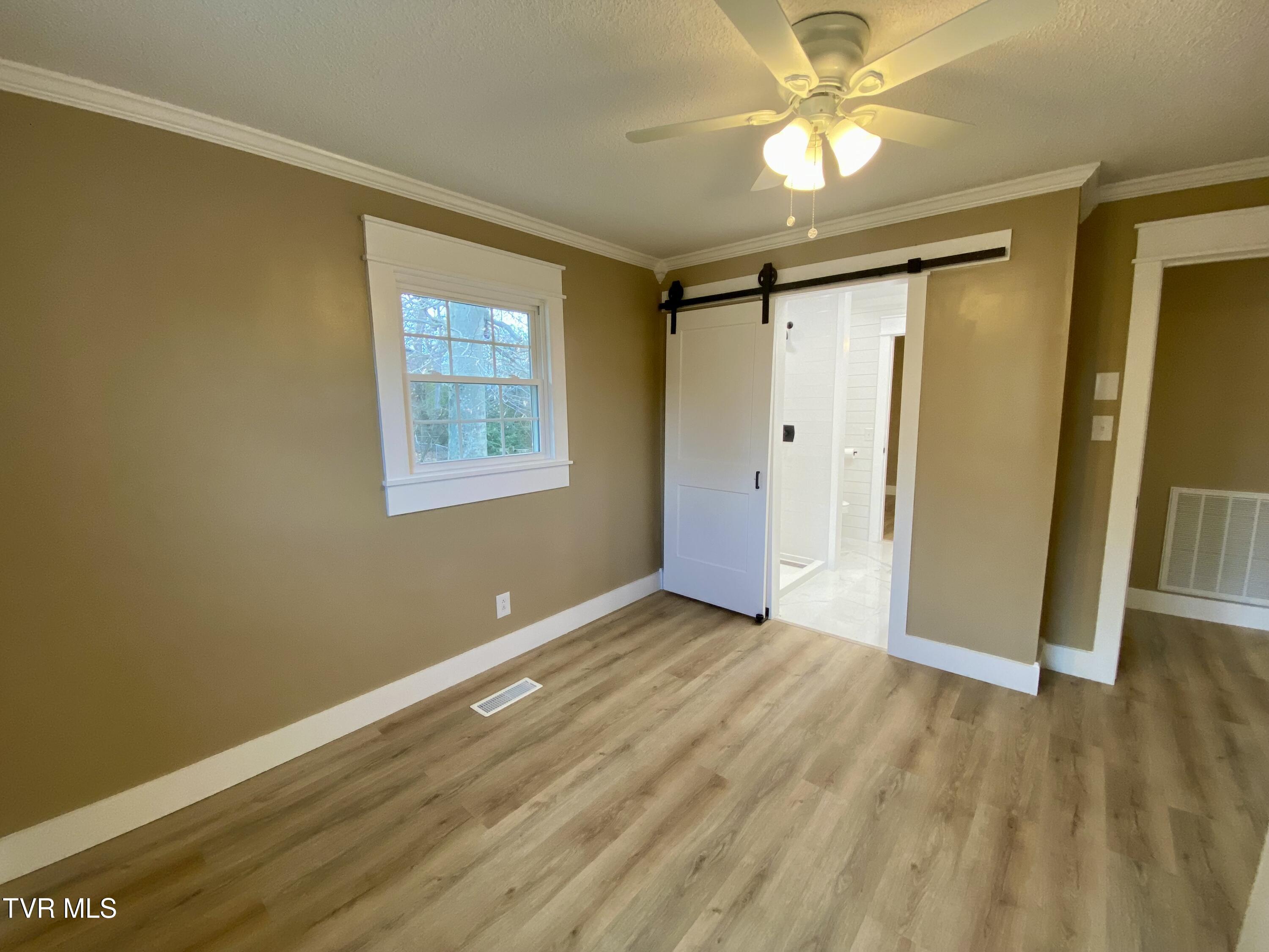 197 Poplar Hill Drive