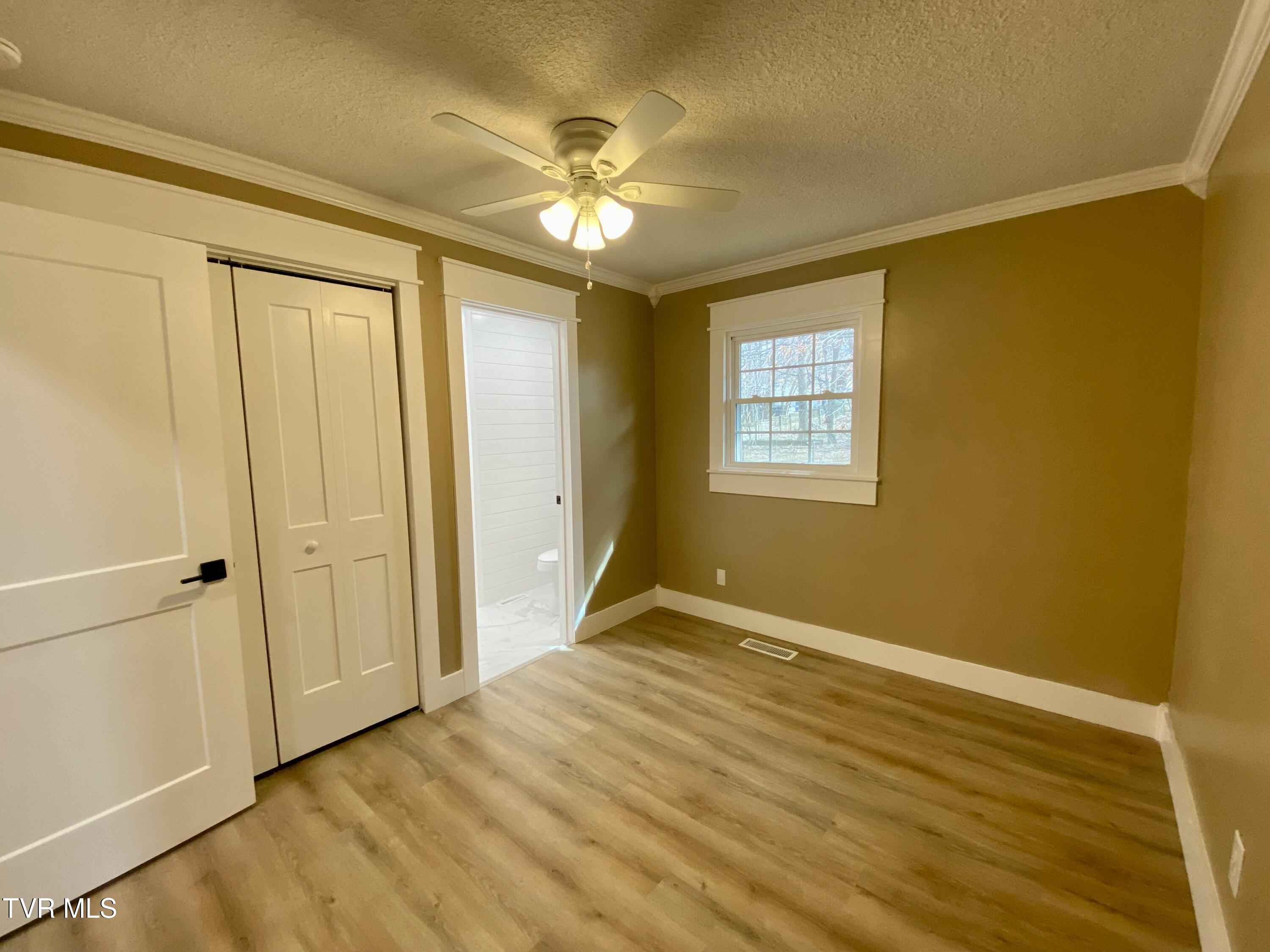 197 Poplar Hill Drive