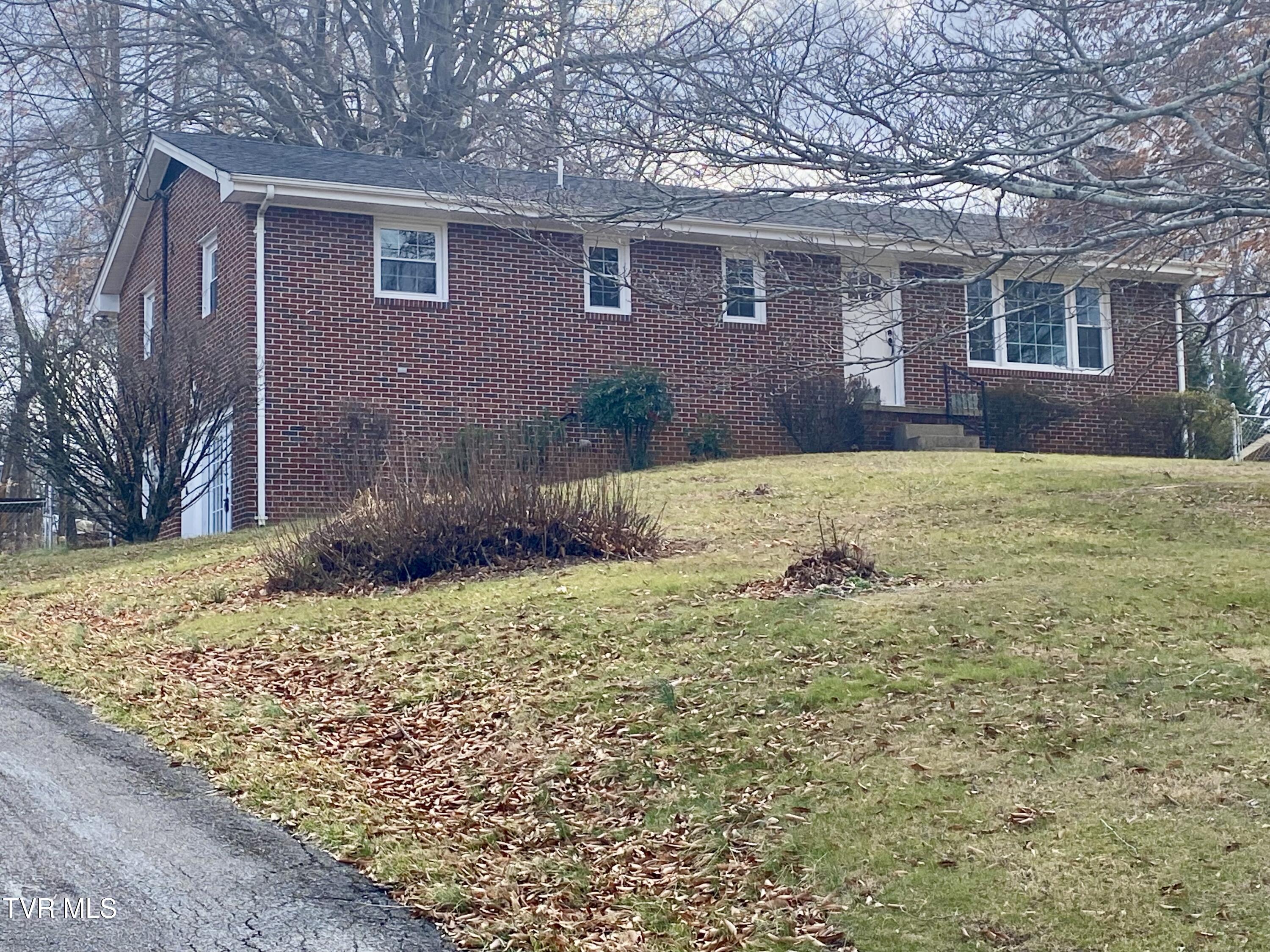 197 Poplar Hill Drive