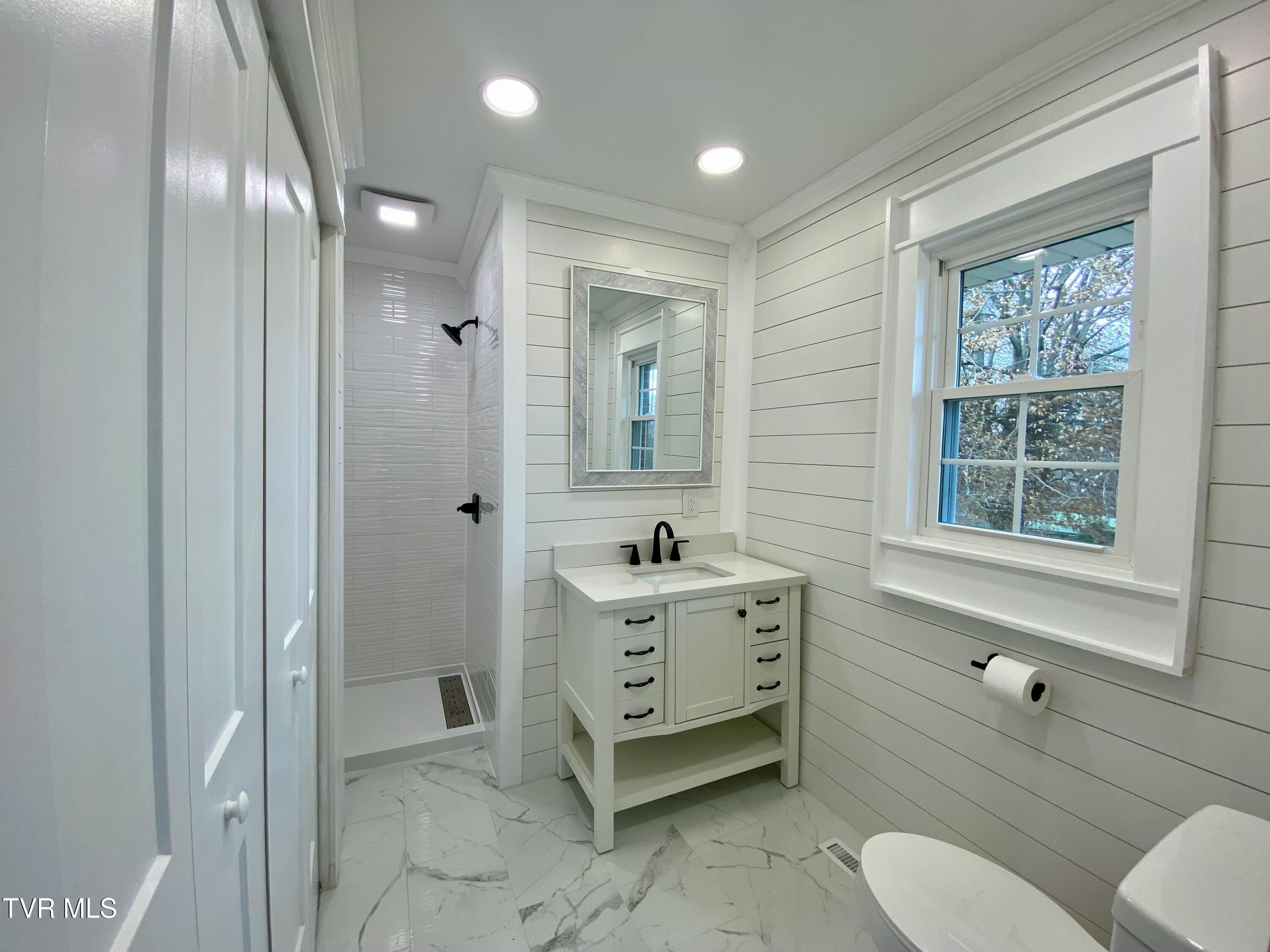 197 Poplar Hill Drive