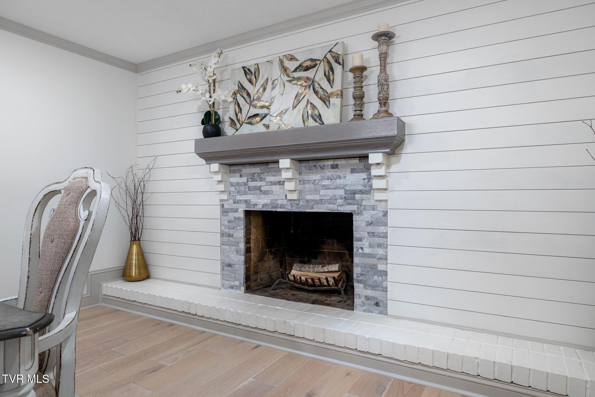729 Thornwood Place