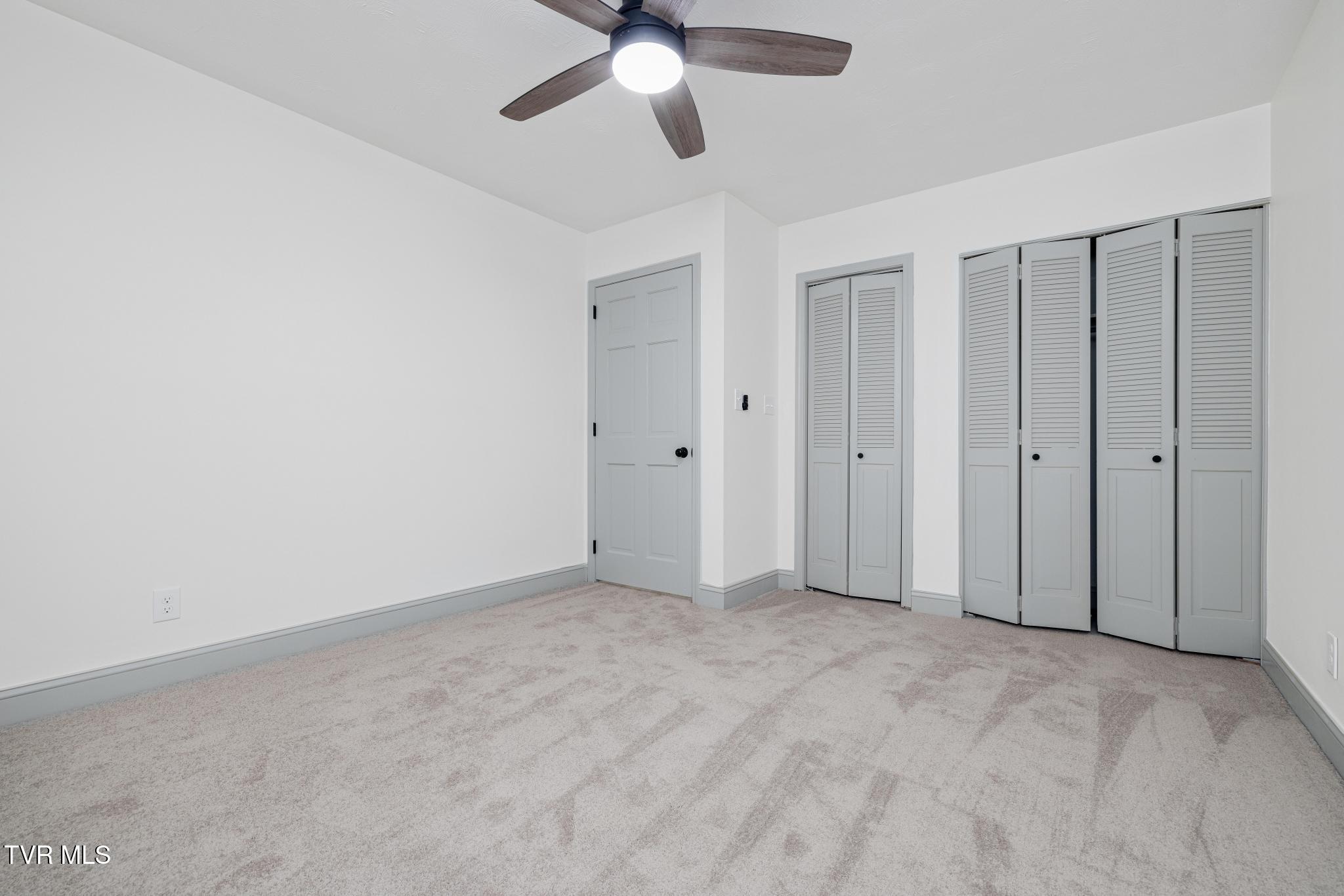 729 Thornwood Place