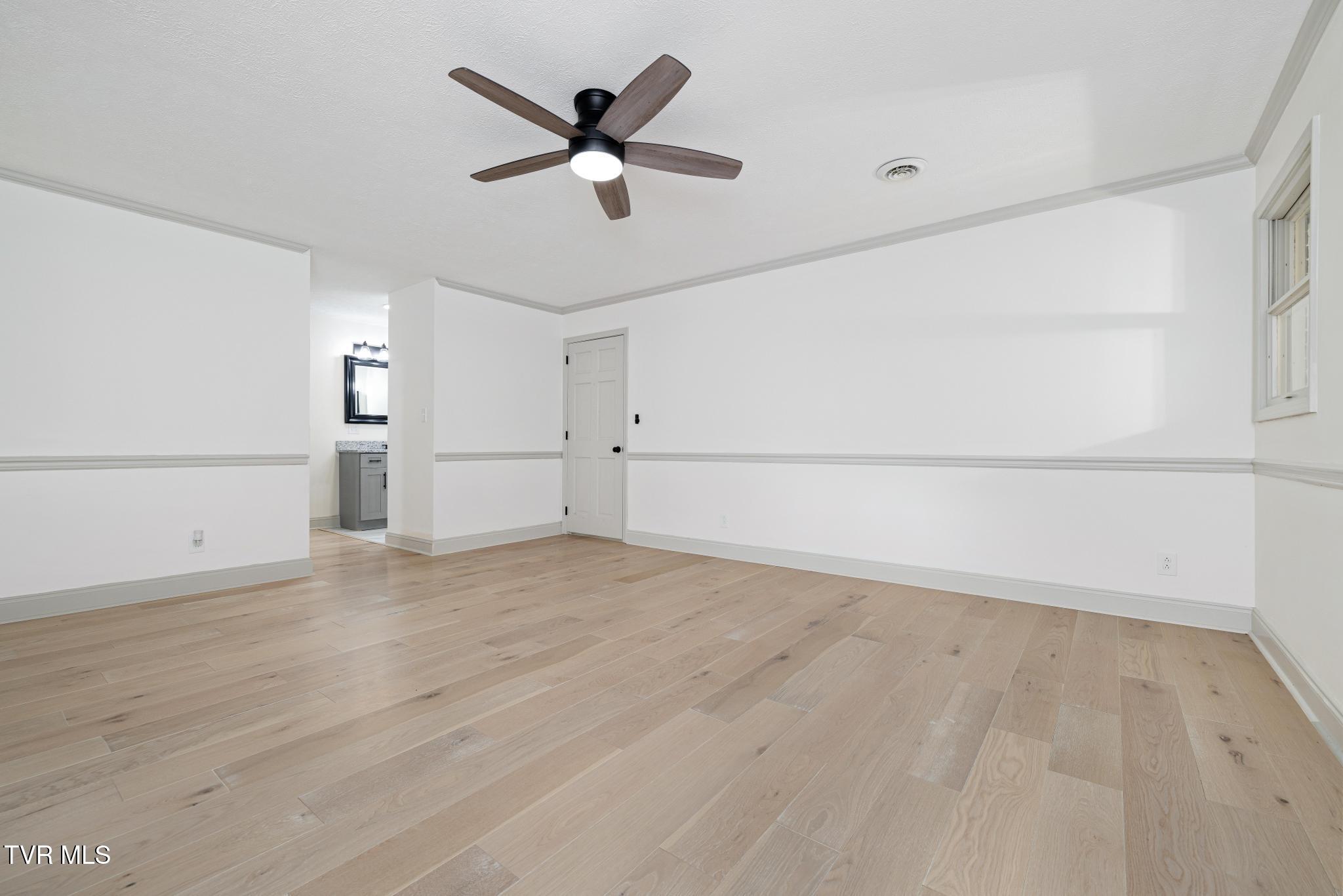 729 Thornwood Place