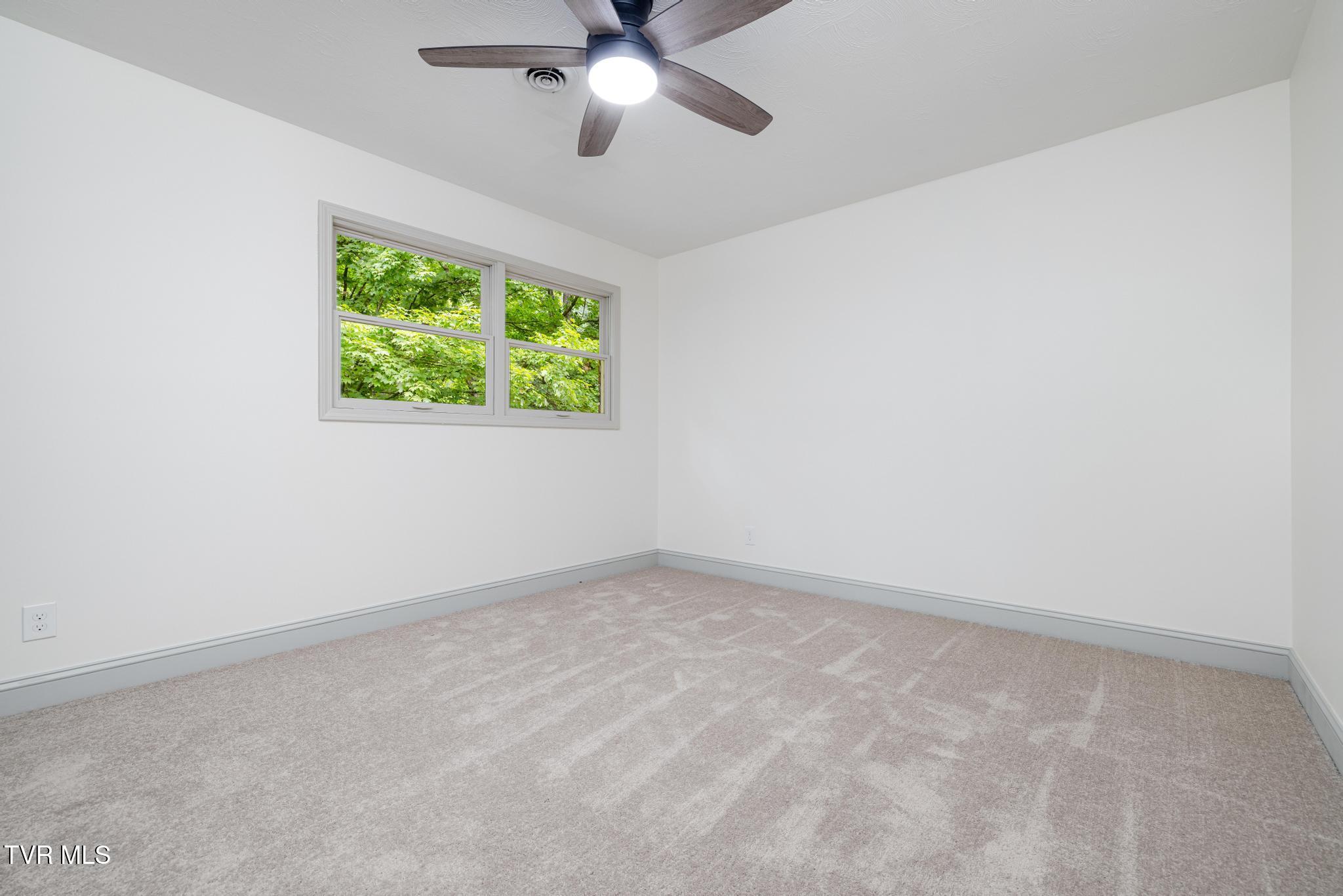 729 Thornwood Place