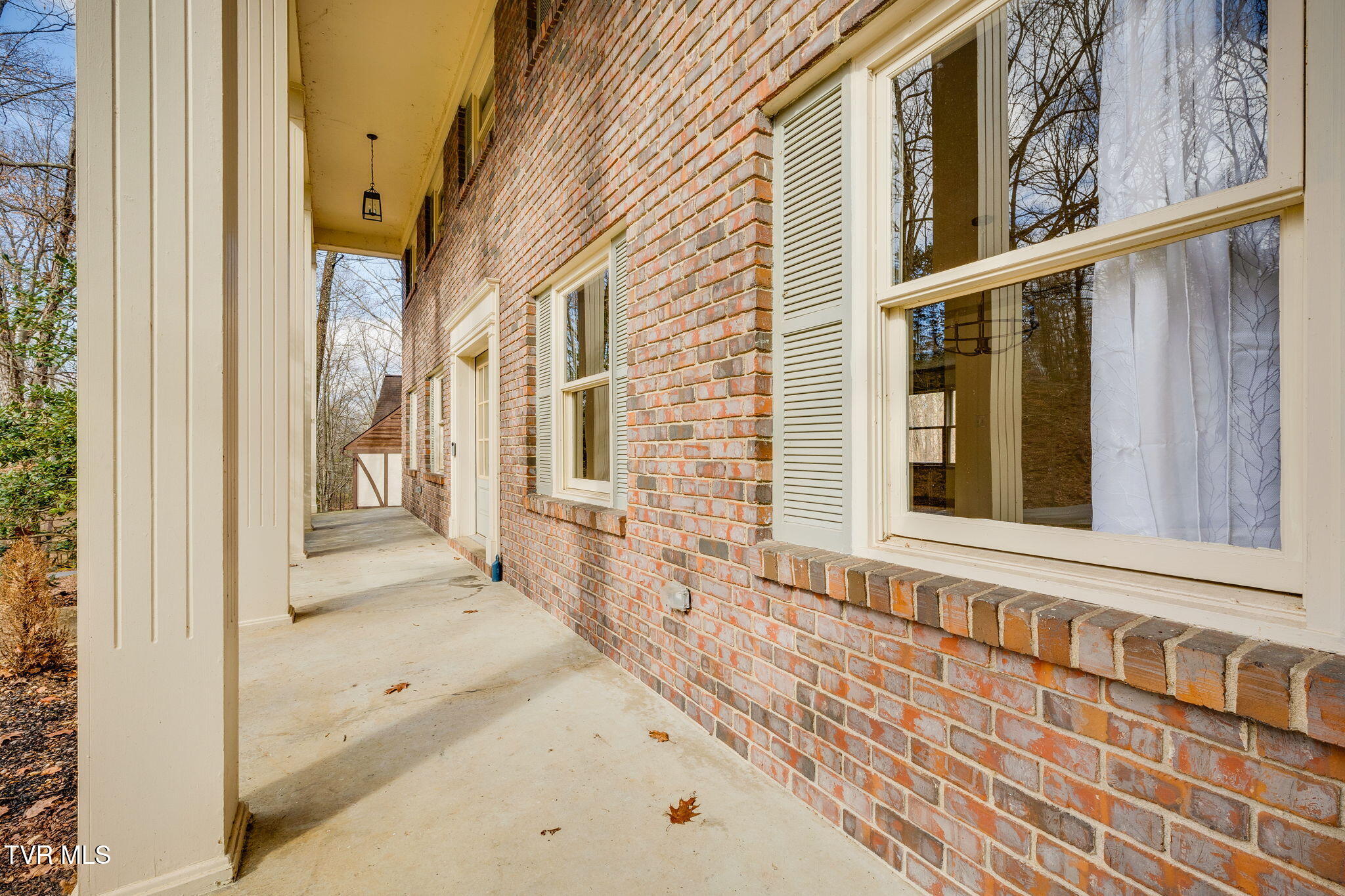 729 Thornwood Place