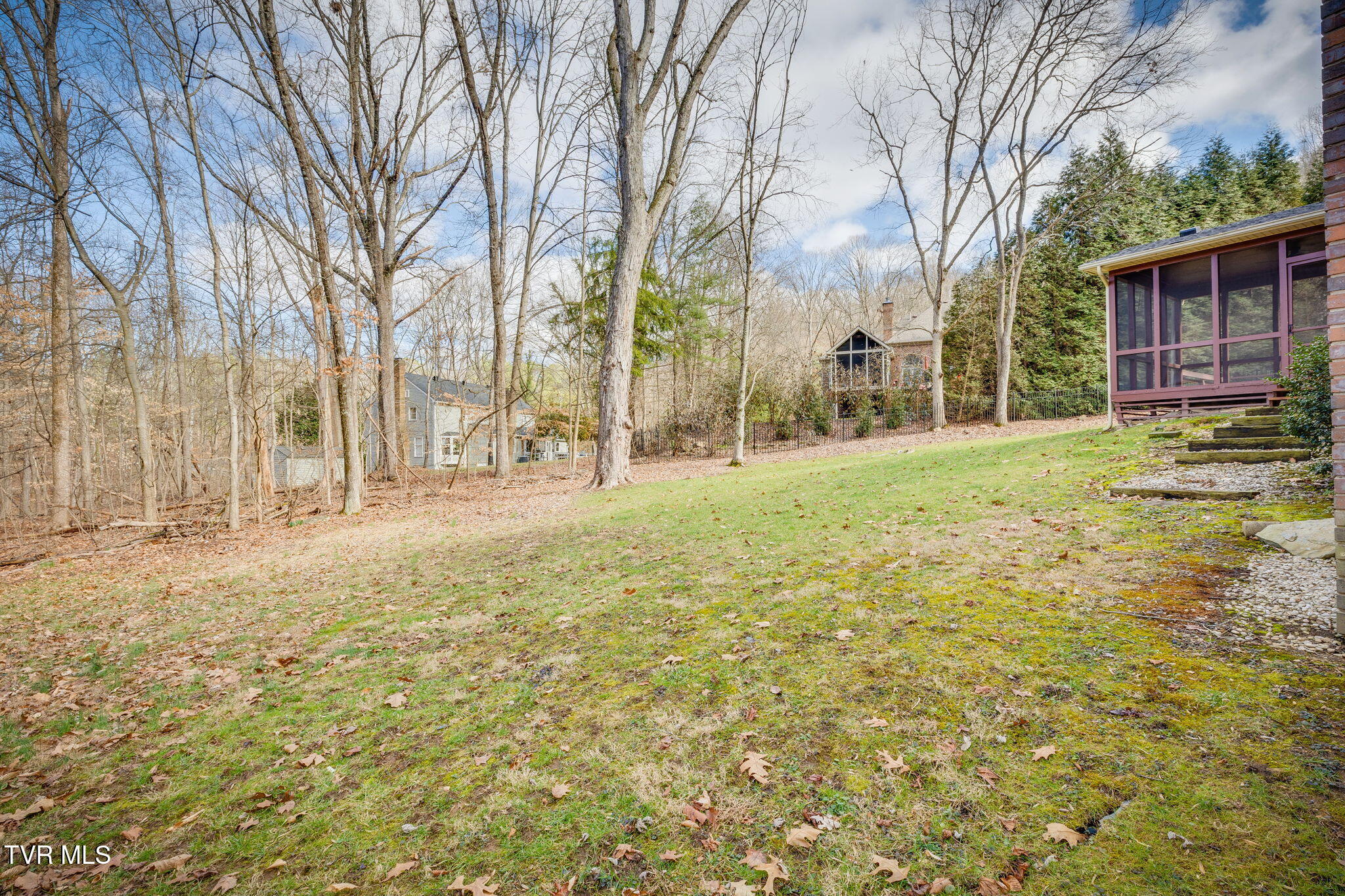 729 Thornwood Place