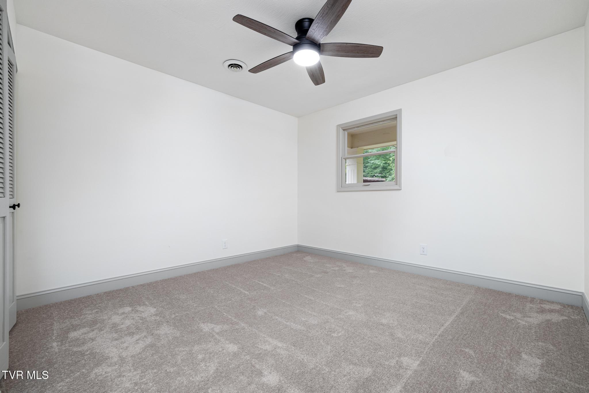 729 Thornwood Place