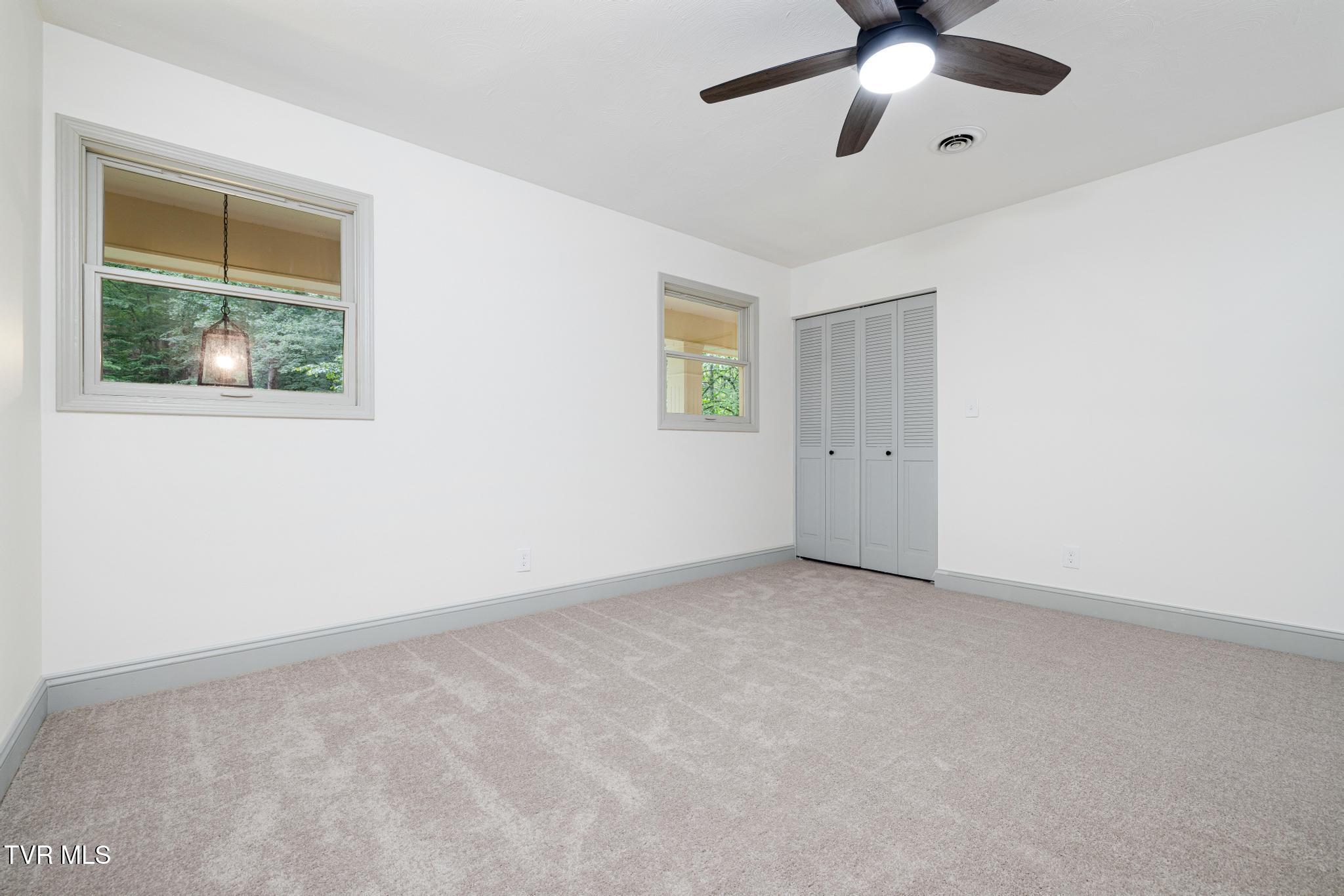 729 Thornwood Place