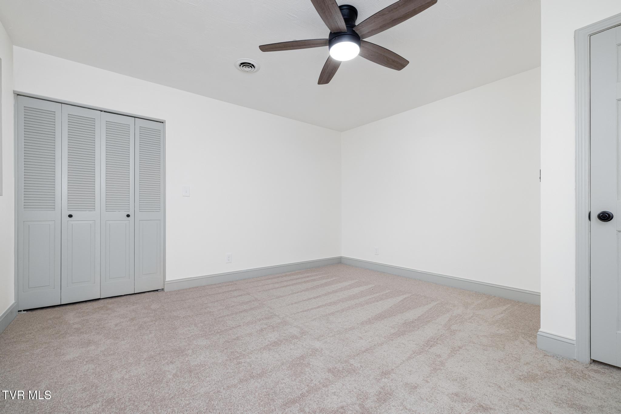 729 Thornwood Place