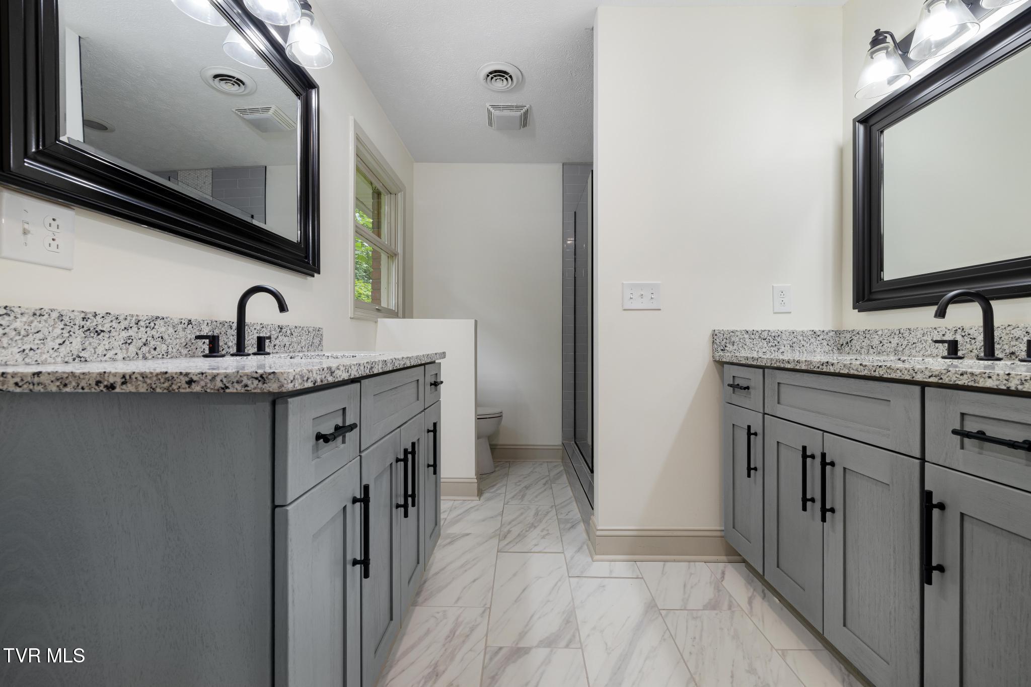 729 Thornwood Place