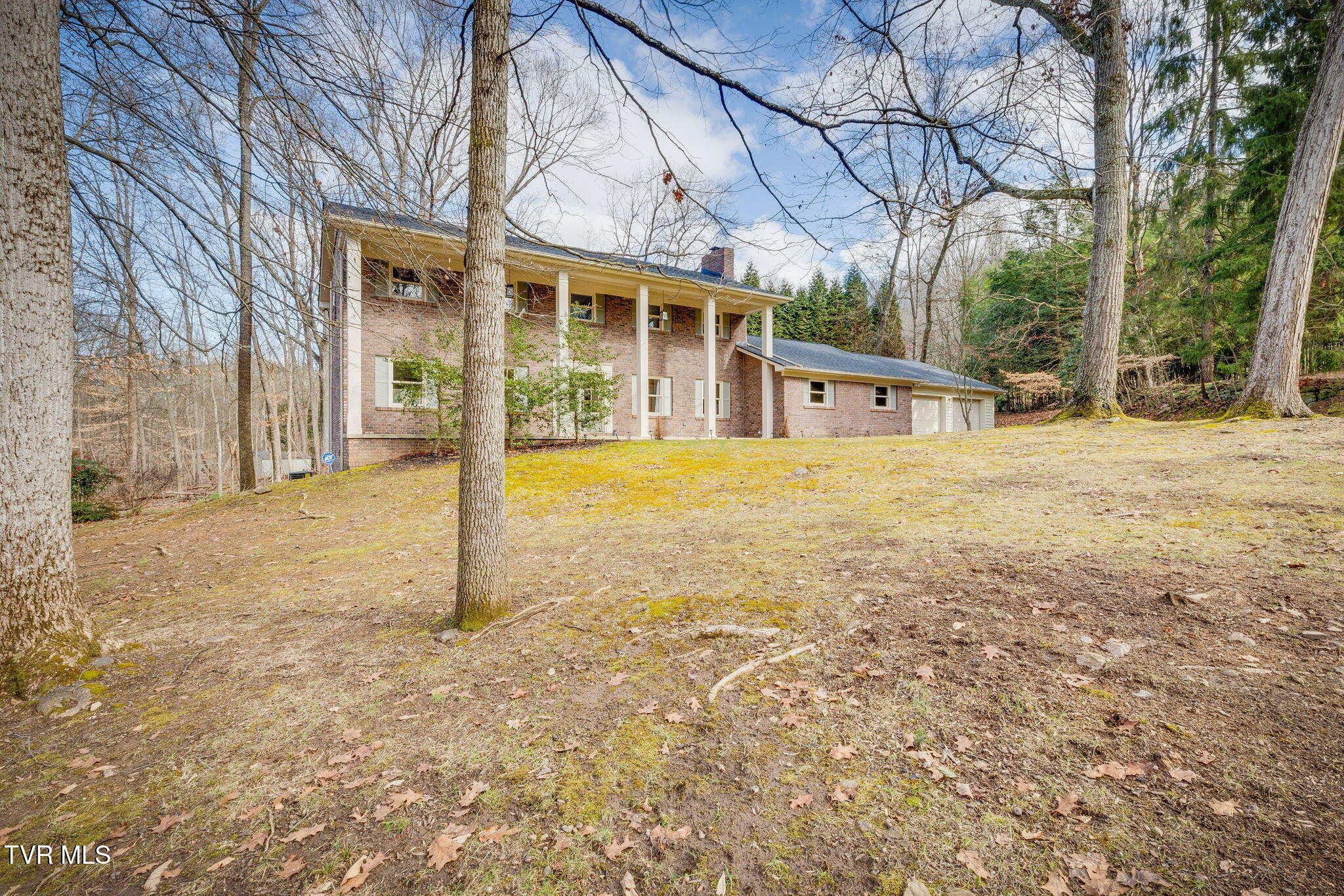 729 Thornwood Place