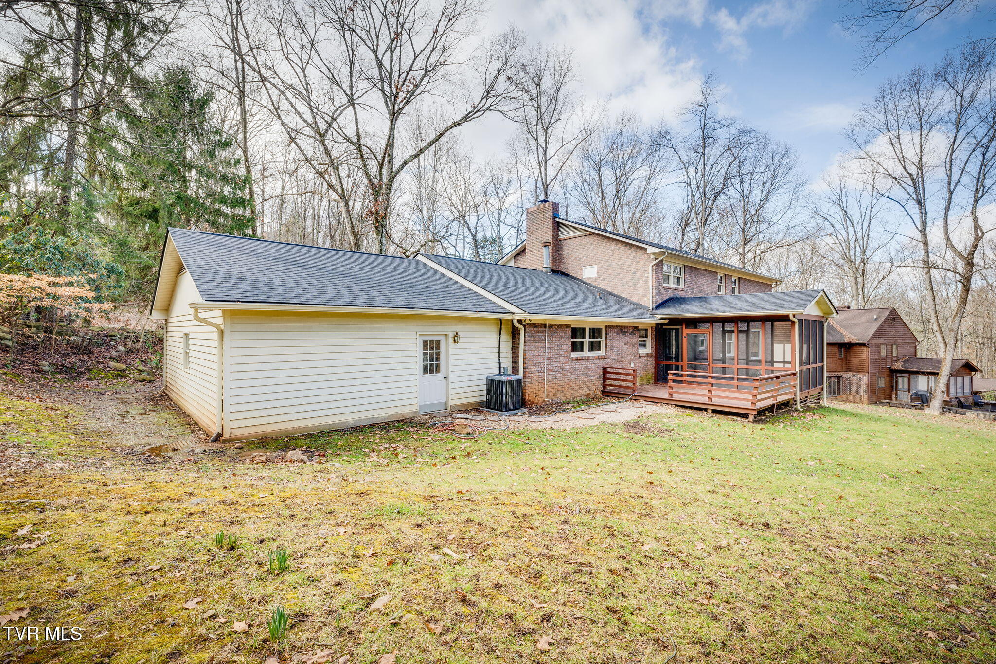729 Thornwood Place