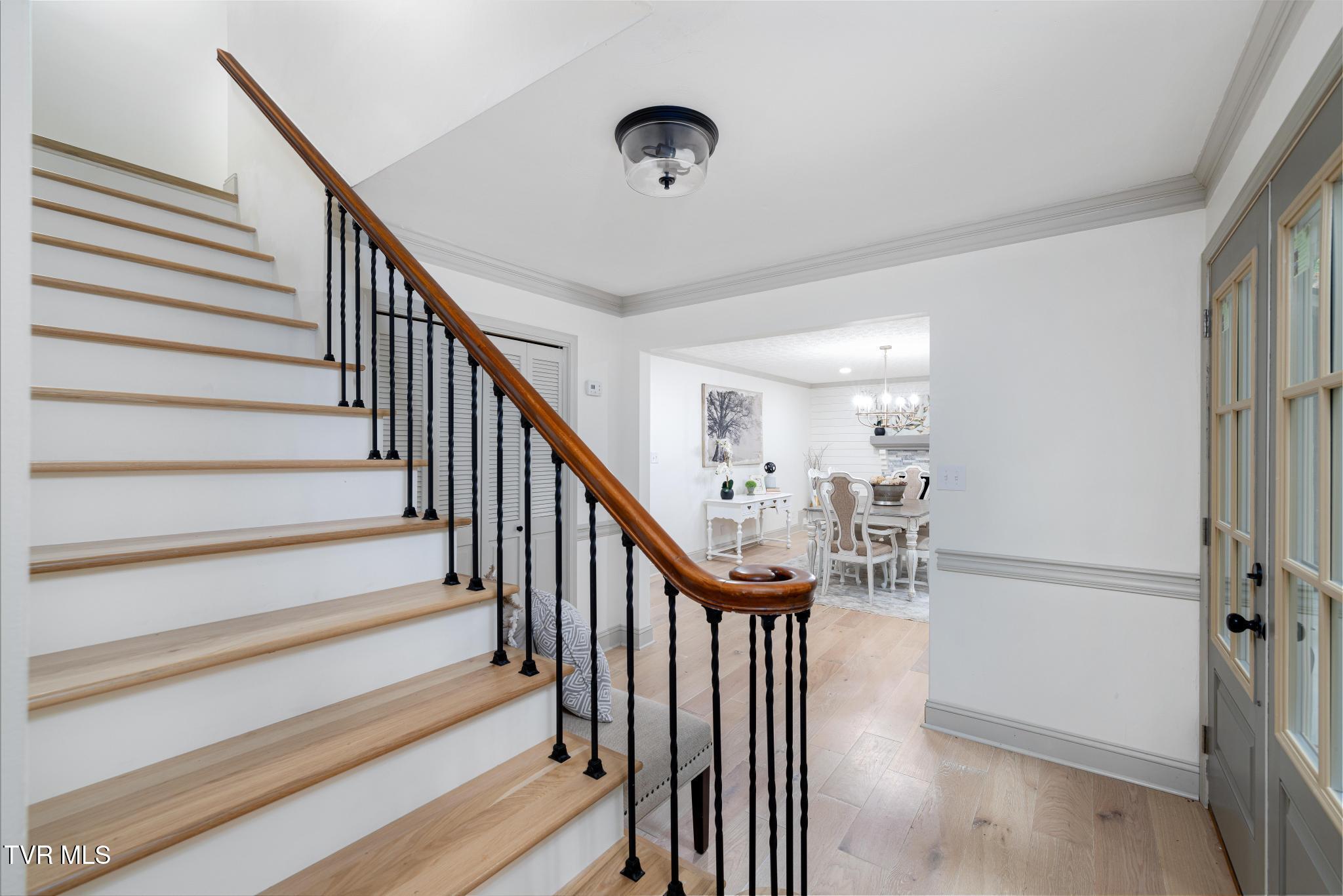 729 Thornwood Place