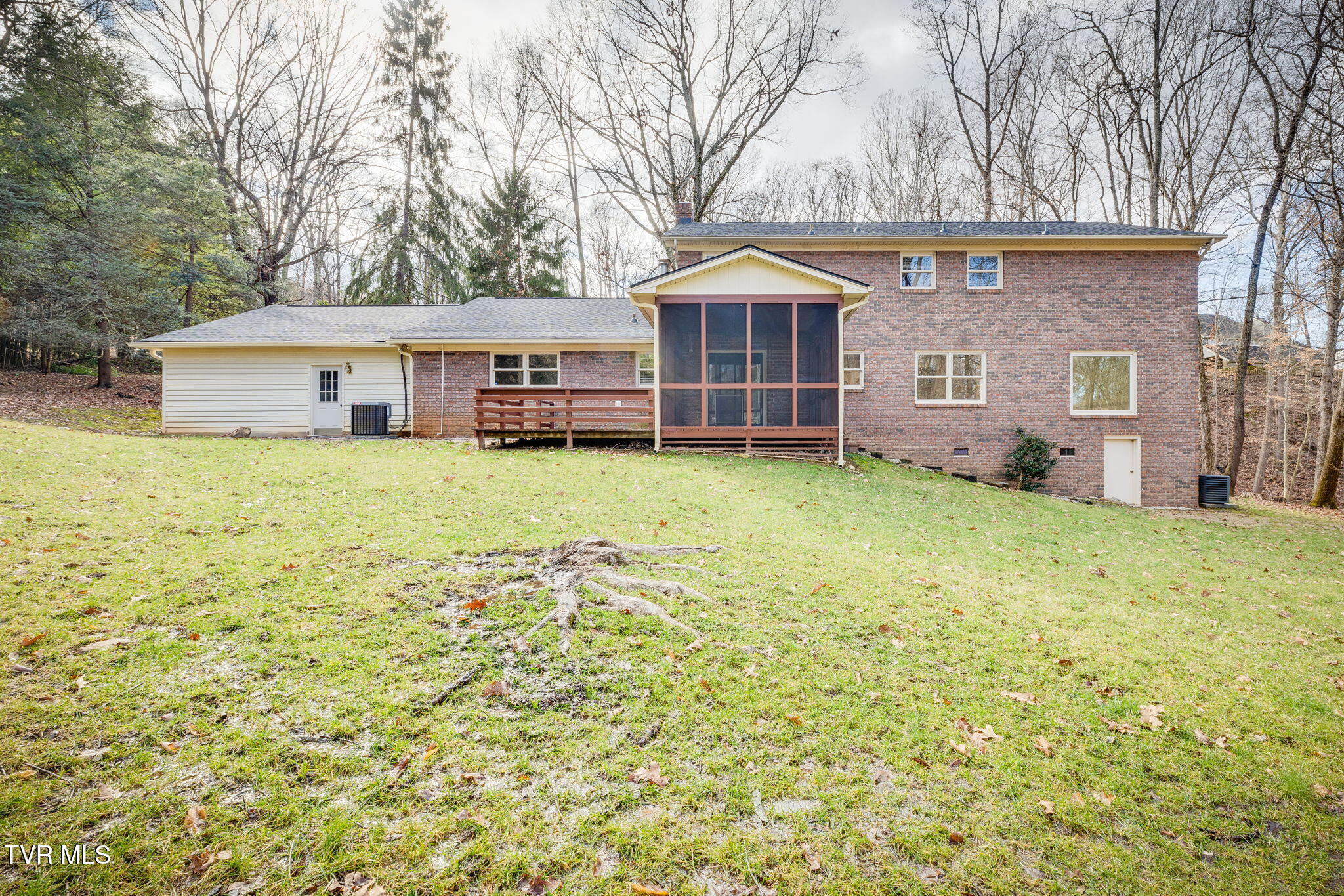 729 Thornwood Place