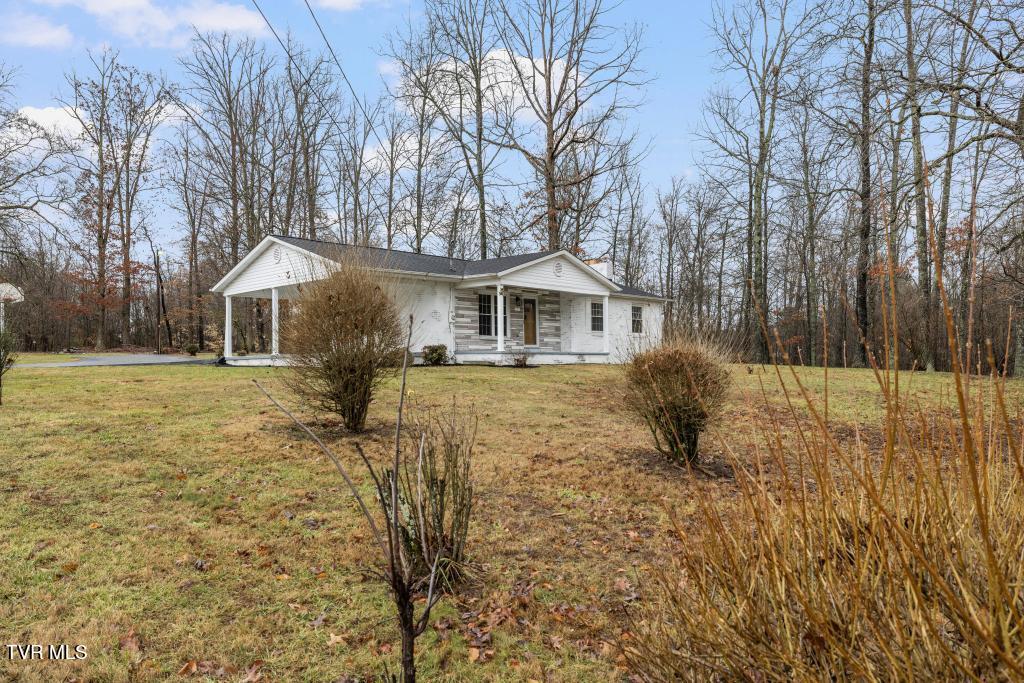 1120 Gray Station Road