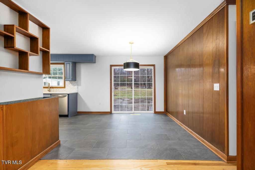 1120 Gray Station Road