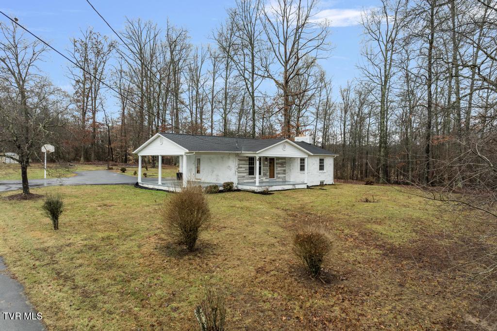 1120 Gray Station Road