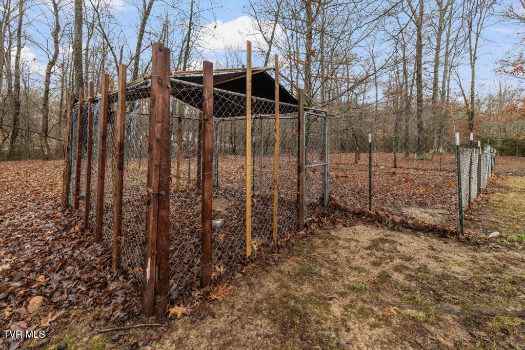 1120 Gray Station Road