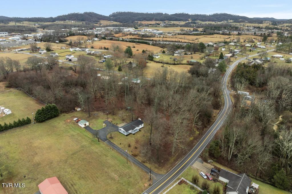 1120 Gray Station Road