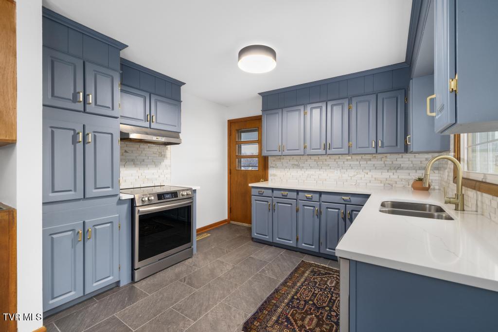 1120 Gray Station Road