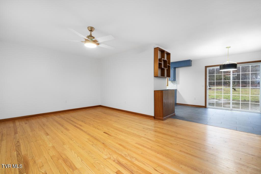 1120 Gray Station Road