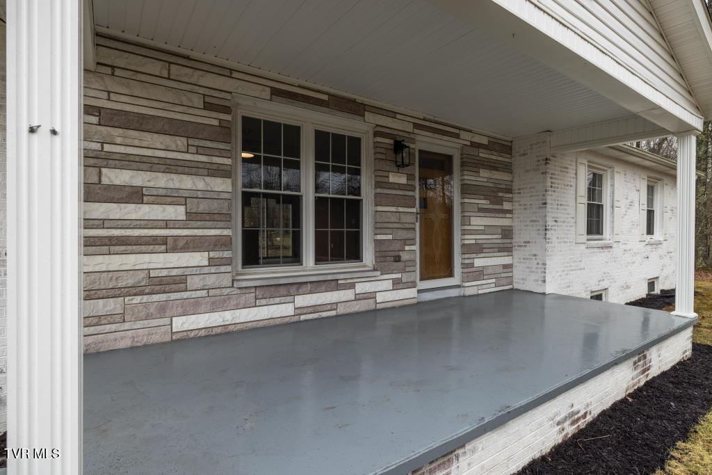 1120 Gray Station Road