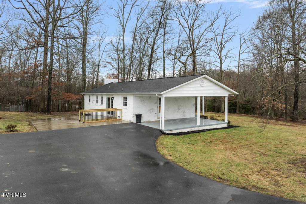 1120 Gray Station Road