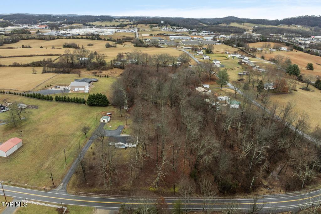 1120 Gray Station Road
