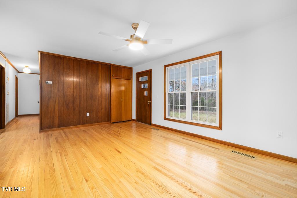 1120 Gray Station Road