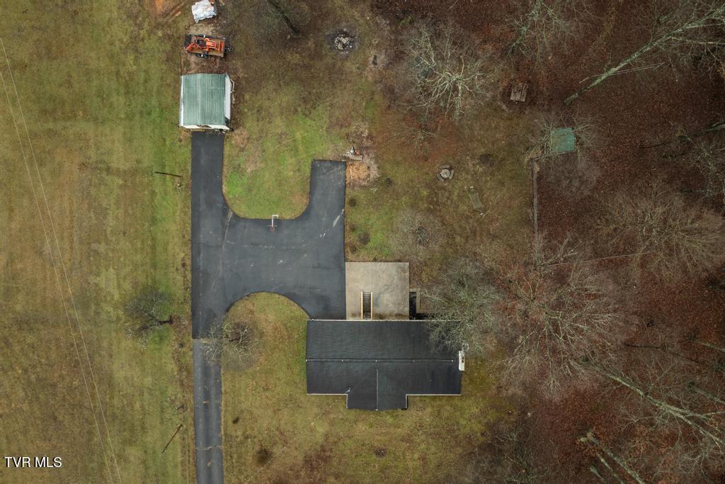1120 Gray Station Road