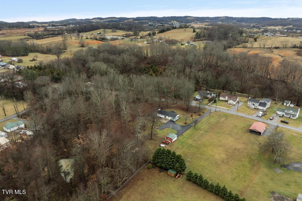 1120 Gray Station Road