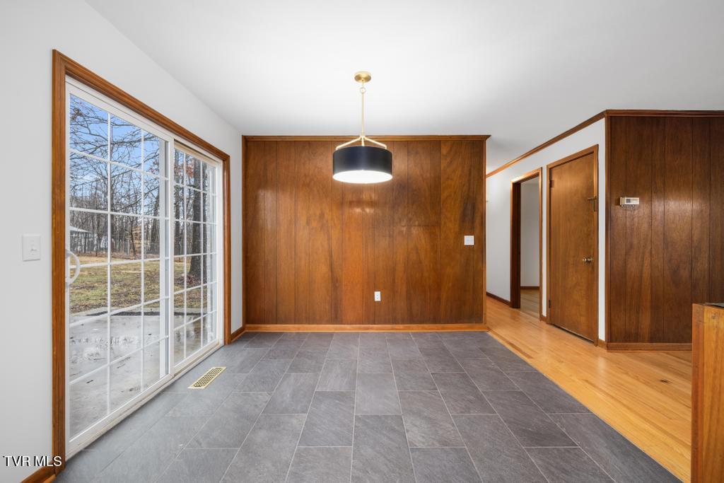 1120 Gray Station Road