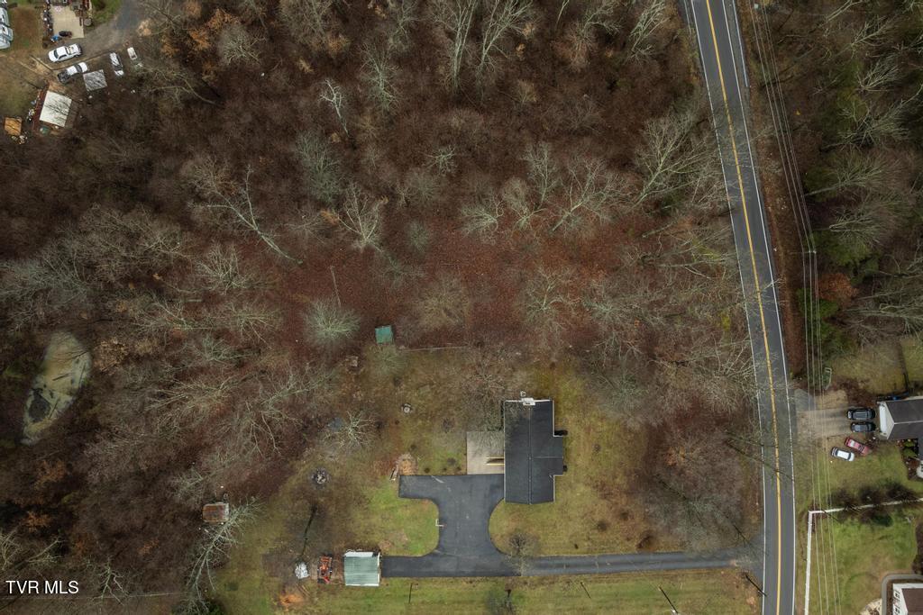 1120 Gray Station Road
