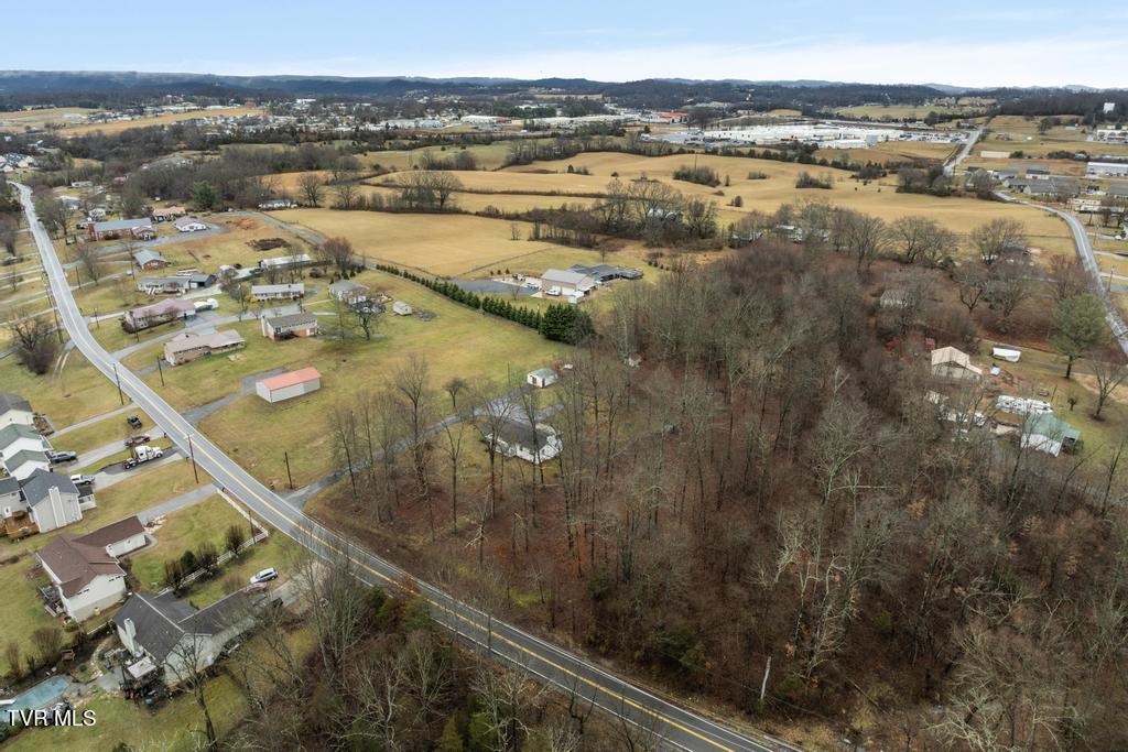 1120 Gray Station Road