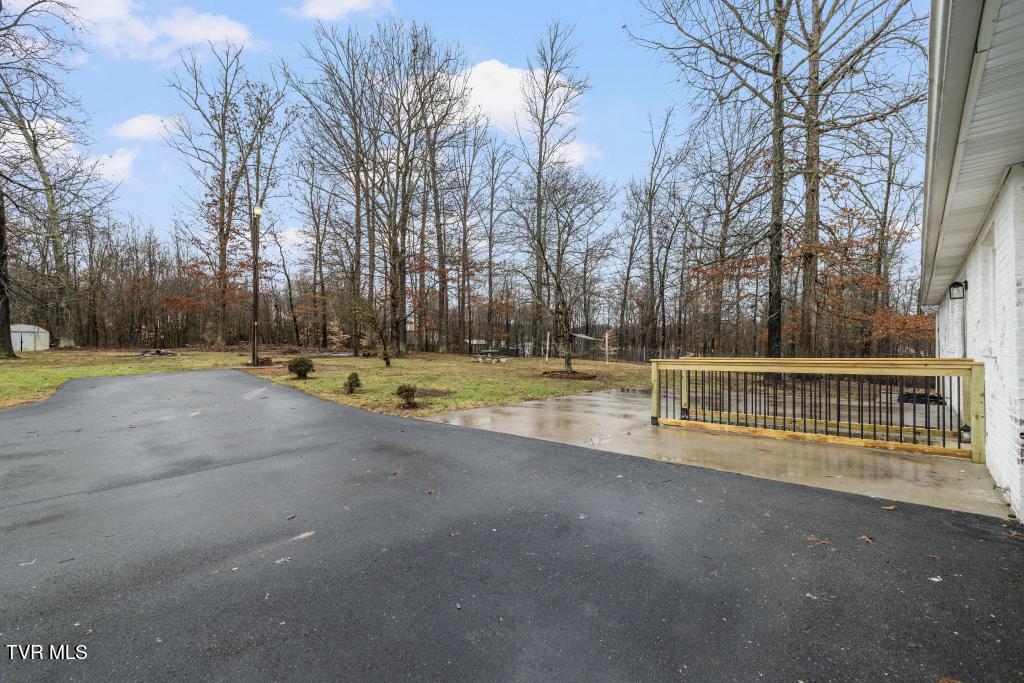 1120 Gray Station Road