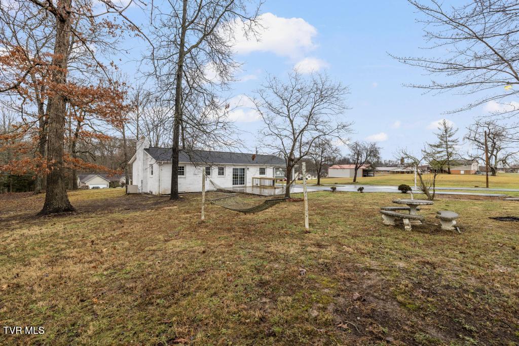 1120 Gray Station Road