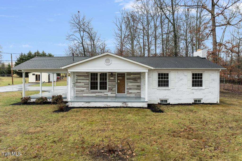 1120 Gray Station Road