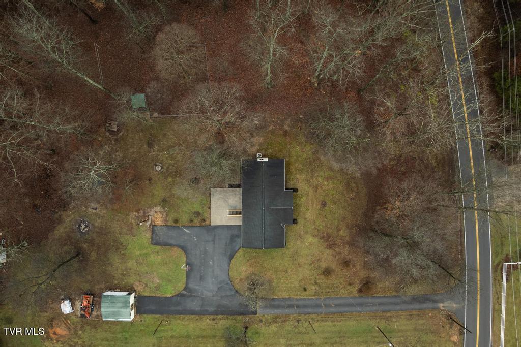 1120 Gray Station Road