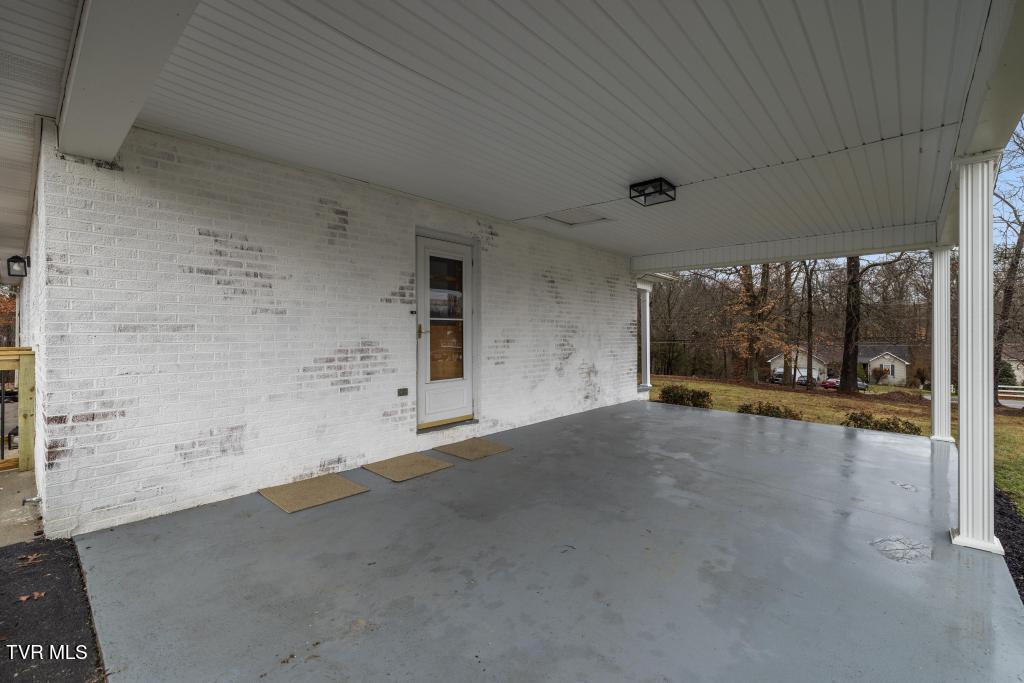 1120 Gray Station Road